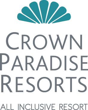 Crown Paradise Club