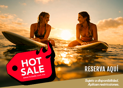 Hot Sale 2026