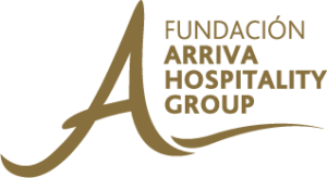 Fundación Arriva Hospitality Group