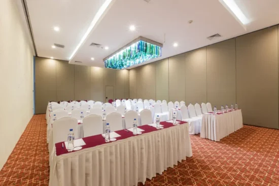 Meeting room 2