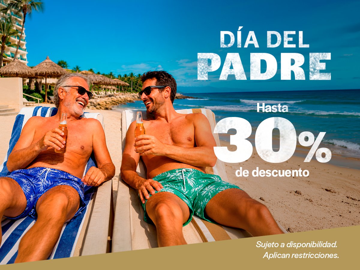 Día del Padre