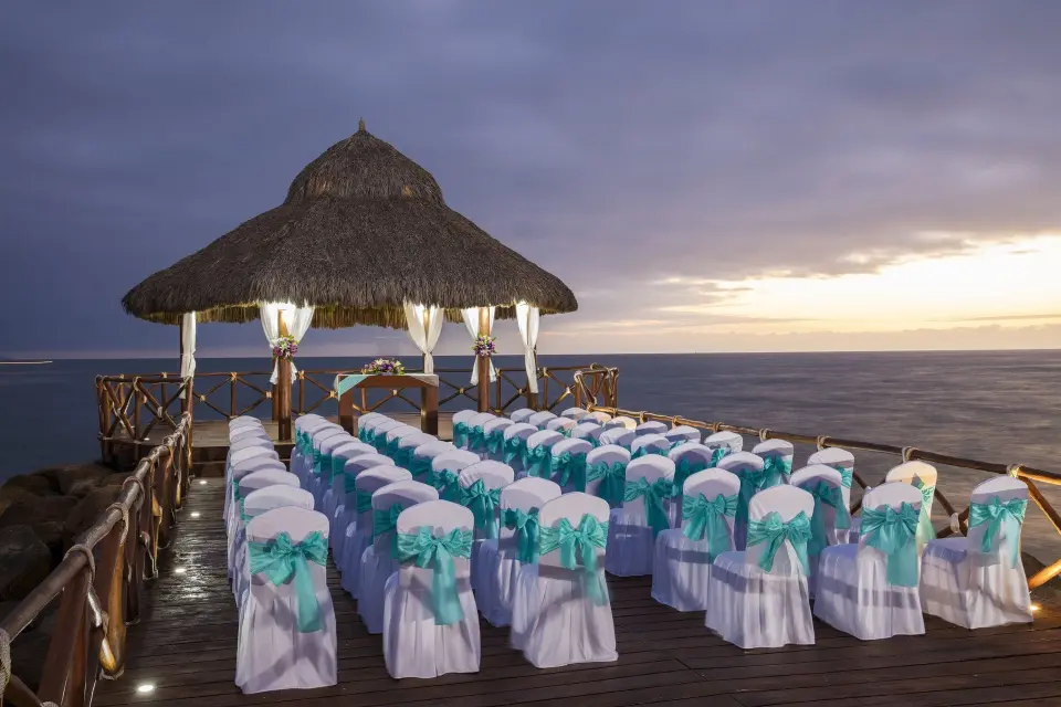 cpcpv-wedding-3
