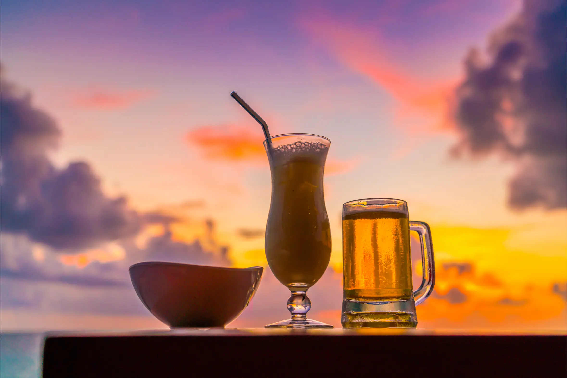 tropical-waterdrops-drops-coastline-health