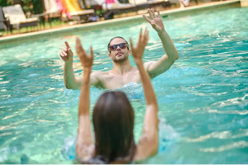 How to Make the Most of Our All Inclusive Hotel in Puerto Vallarta