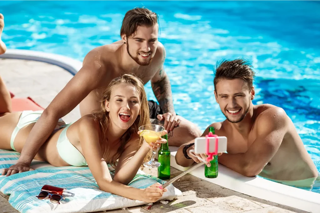 How to Make the Most of Our All Inclusive Hotel in Puerto Vallarta