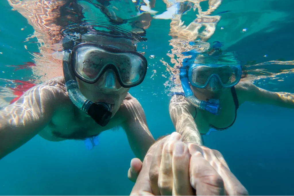 Crown Paradise Golden: Puerto Vallarta Vacations Exclusively for Adults
