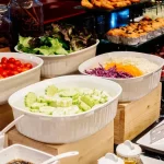 How to Make the Most of Our All Inclusive Hotel in Puerto Vallarta